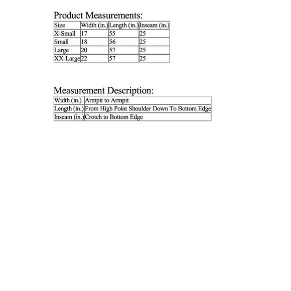 NWT Wild Fable Waistless Jumpsuit Large Cinnamon - Picture 6 of 7